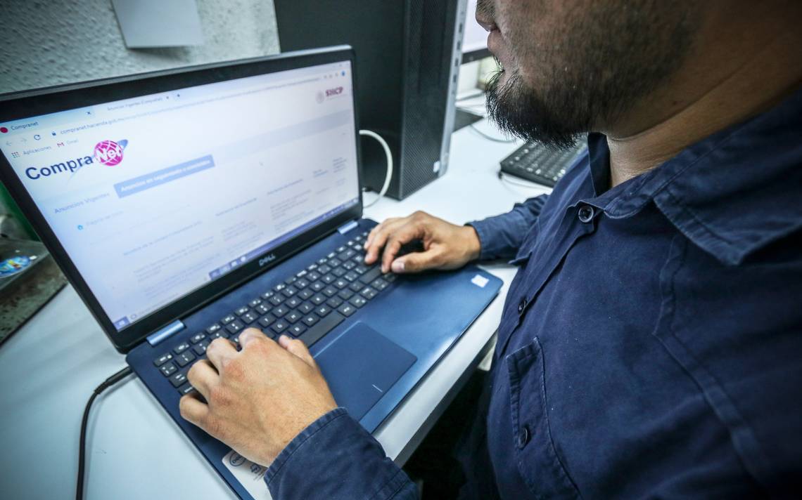 COMPRANET-COMPRAS-DE-GOBIERNO-roberto-hernandez-3.jpg