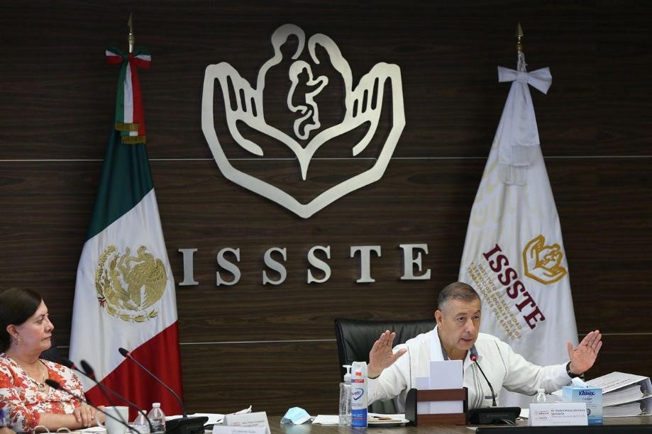 ISSSTE-2.jpg