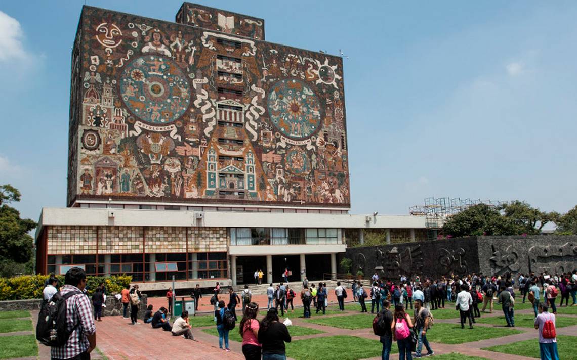 UNAM.jpg
