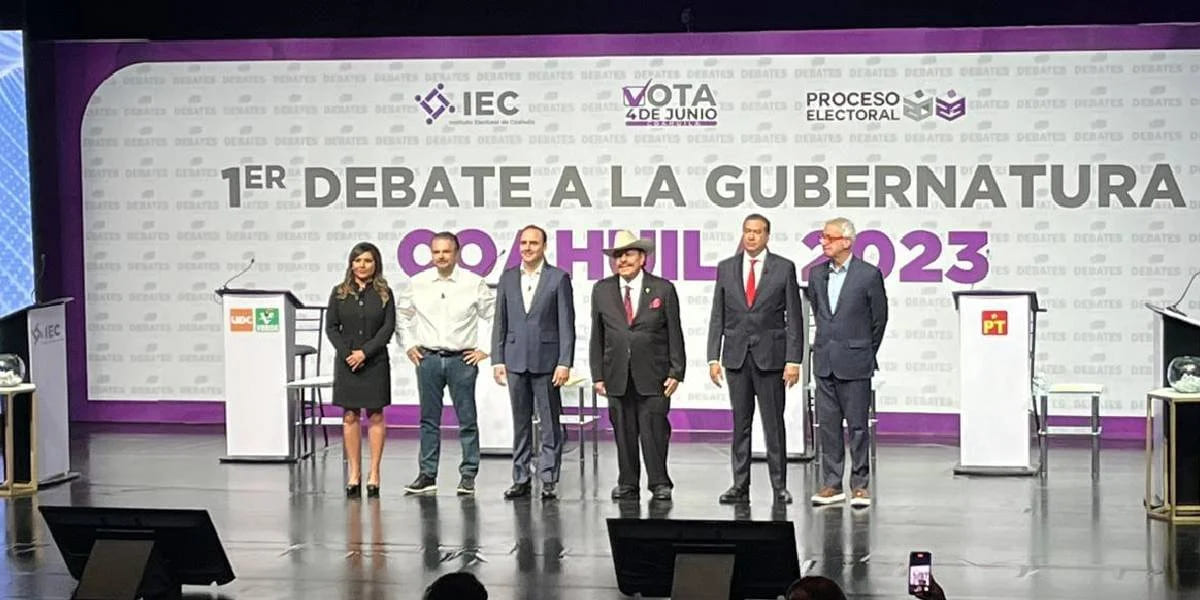 debate-coahuila_comprimida.jpg