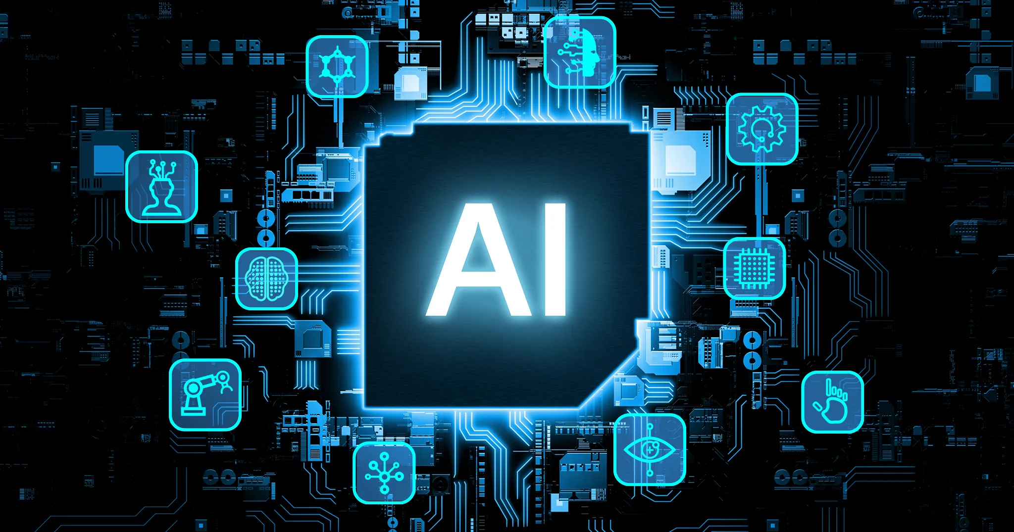 imagen-de-inteligencia-artificial.webp
