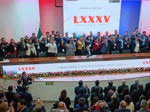 No dar «Cheque en Blanco» al Gobierno con Reforma Electoral: Medina Ortega