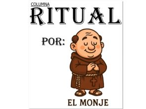 ALE METRO IN LEONI AEDIFICABIT… Contra todo, va el Metro en León