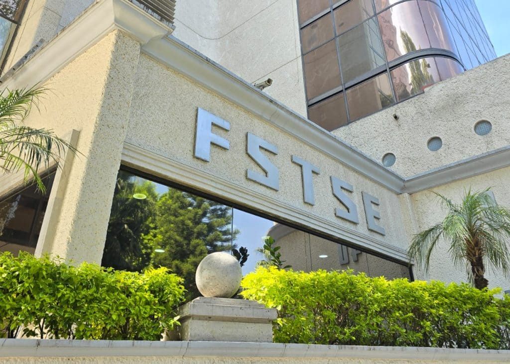 FSTSE-e1729651412598-1024x731-1.jpeg