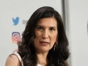 Abusiva Acción Penal Contra Ernesto Ruffo; es Enviado a Penal de Máxima Seguridad: Kenia López