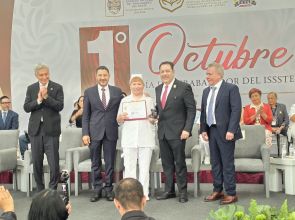 Privilegiar el Diálogo y Entendimiento, Antes del Arbitraje, Permite Mantener la paz Laboral: TFCyA