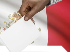 No es Momento de una Reforma Electoral en México: Coparmex