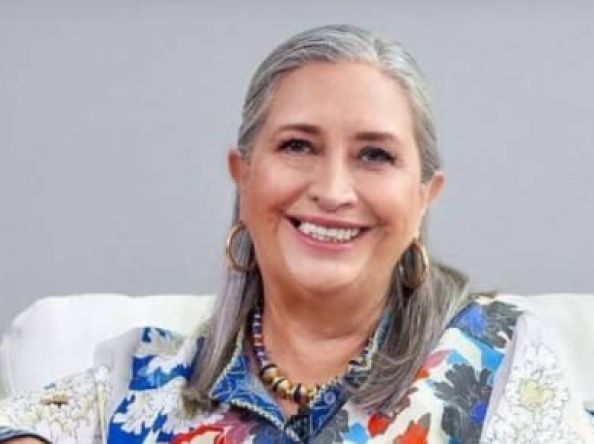 Industriales Piden Apoyo Ante Reducción de Jornada Laboral a 40 Horas