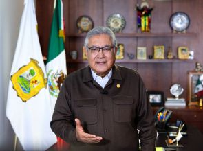 SNTE: Los Maestros de Educación Preescolar, Pilar de las Nuevas Generaciones; Conmemoran su día