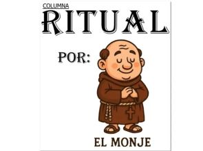 Guanajuato no olvida las 30 masacres