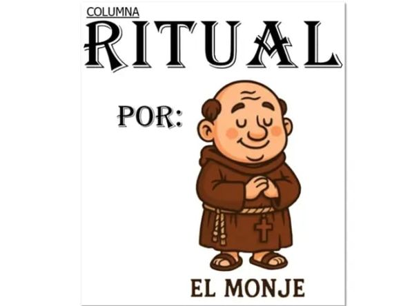 Guanajuato no olvida las 30 masacres