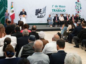 Consolidar Pensiones Justas y Recuperar Salarios, Prioridades de las y los Trabajadores: SNTE