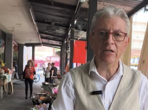 Impacta la inflación al Día de las Madres 2026, Alerta López Becerra