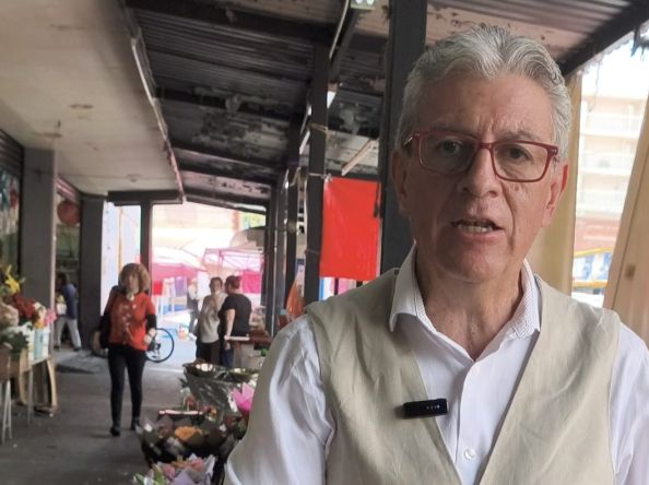 Impacta la inflación al Día de las Madres 2026, Alerta López Becerra