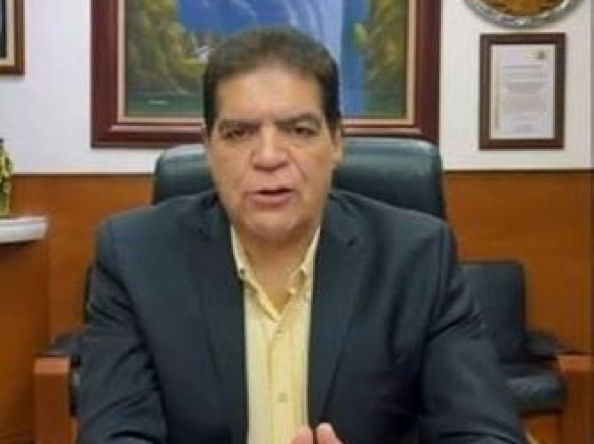 Reconsiderar su Actual Política Laboral, Pide STPJF al Organo de Administración Judicial