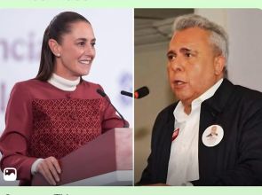 Logra FSTSE  Aumento de 9% a Salario y Prestaciones de los Trabajadores al Servicio del Estado