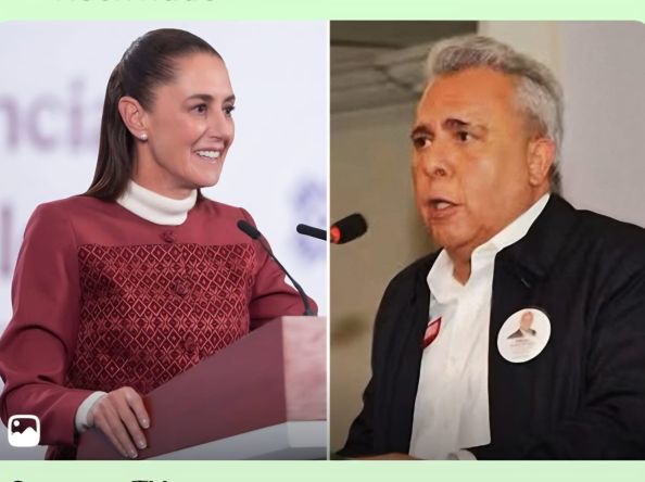 Logra FSTSE  Aumento de 9% a Salario y Prestaciones de los Trabajadores al Servicio del Estado