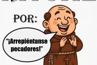 WhatsApp-Image-2026-06-26-at-11.50.07.jpeg