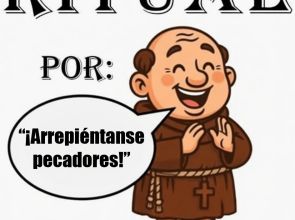 Que ASF audite gastos de Guanajuato en Seguritech