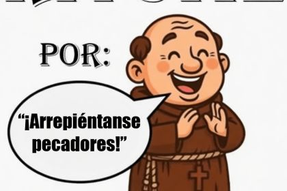 WhatsApp-Image-2026-06-26-at-11.50.07.jpeg