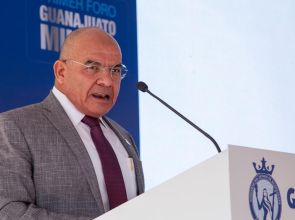 México, con Oportunidad Histórica por sus Minerales Estratégicos: Rubén del Pozo