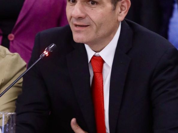 Promueve Diputados del PRI, Iniciativa Para Frenar Abusos Bancarios en la Liberación de Hipotecas