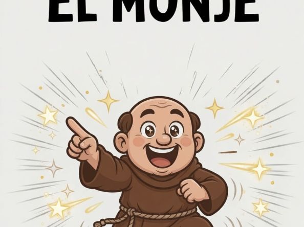 Que el INE y Taddei no Metan la Mano en 2027