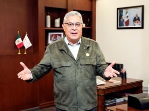 SNTE: un Mejor Sistema Educativo Requiere de Mayor Presupuesto