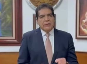 STPJF a la Presidenta de México: Exigimos Respuesta a Demandas Laborales
