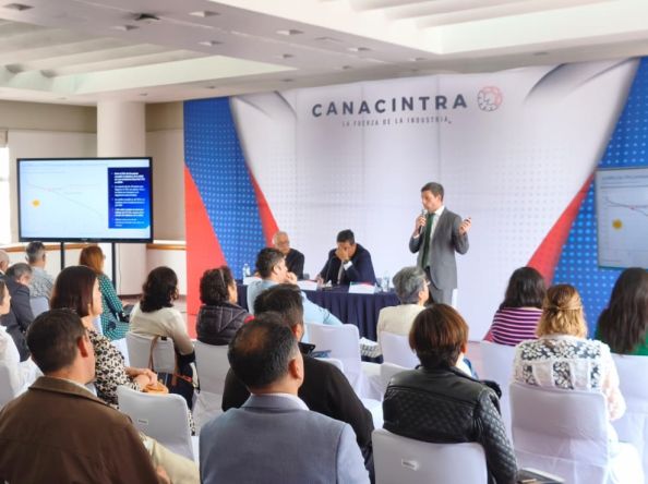 Descalifican Opinión Fiscal Sobre Cigarros, de la Organización Mundial de la Salud