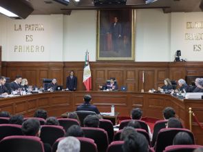 Avala SCJN, Entrega Directa de Recursos Federales a Pueblos y Comunidades Indígenas y Afromexicanas