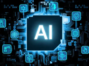 Analizarán Expertos la Inteligencia Artificial en “IAB Conecta 2026”