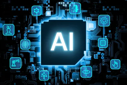 imagen-de-inteligencia-artificial.webp