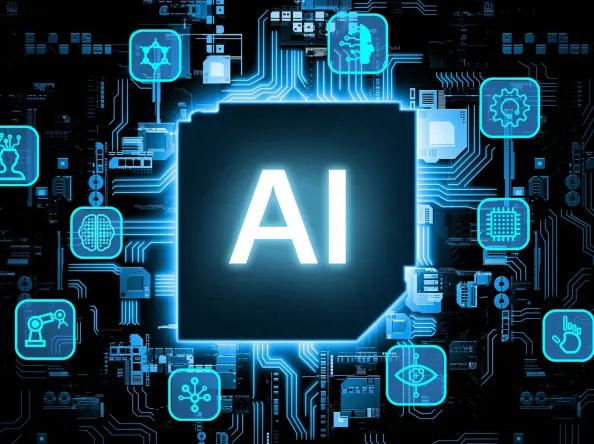 Analizarán Expertos la Inteligencia Artificial en “IAB Conecta 2026”